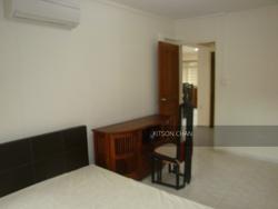 Blk 125 Bukit Merah View (Bukit Merah), HDB 4 Rooms #144714302